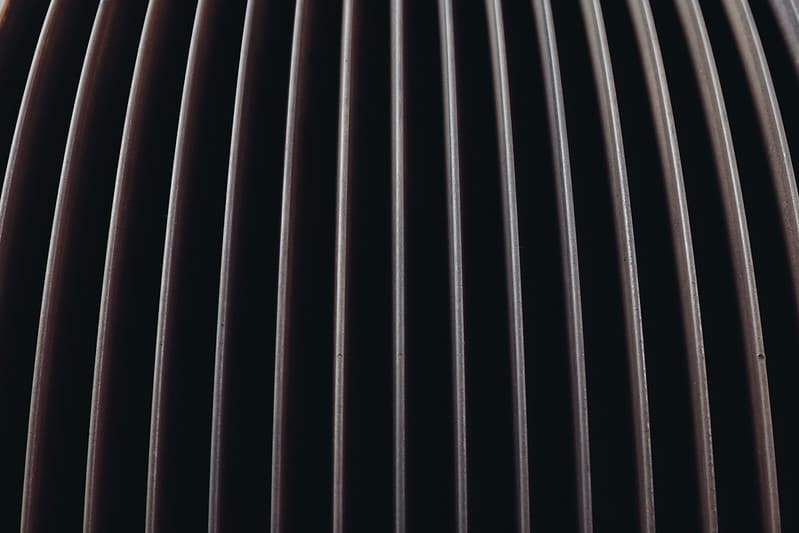Lines Background Pattern