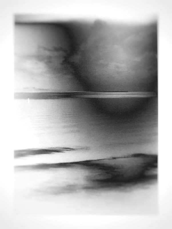 Keys Abstract