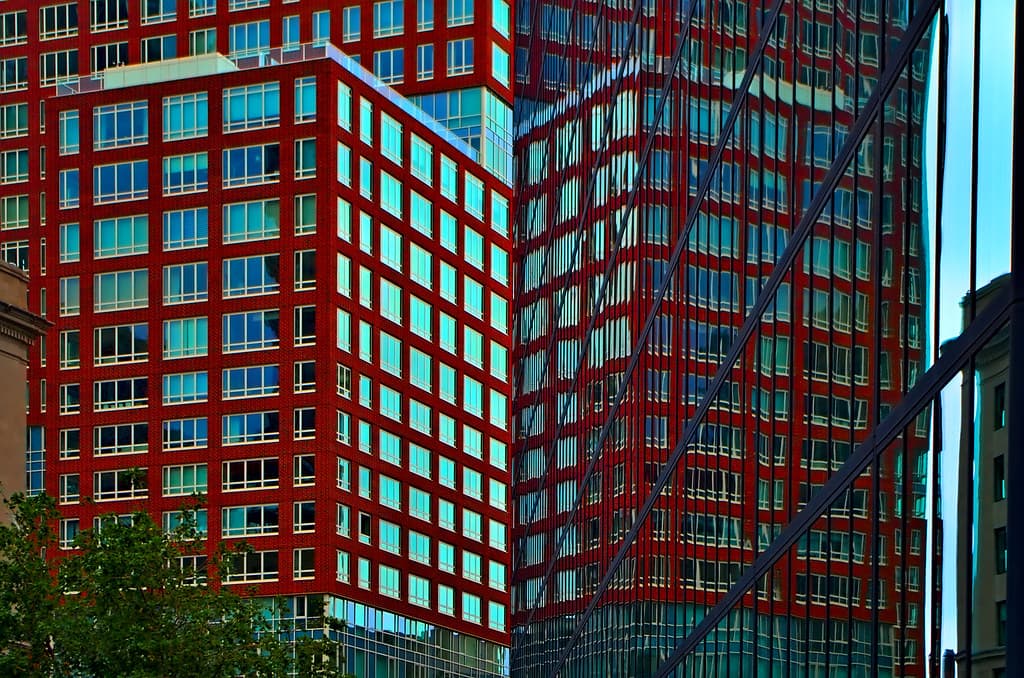 More Windows