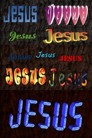 Android, app, backgrounds