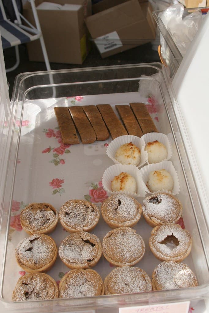 Toast Bread and Pastries The Cake Studio 22July06 - 3