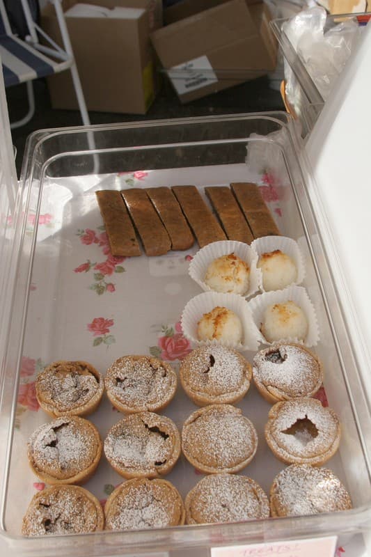 Toast Bread and Pastries The Cake Studio 22July06 - 3