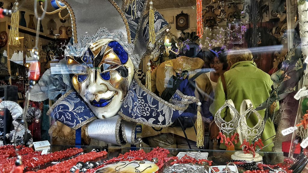 Concorso, concorsodifotografia, fotografia