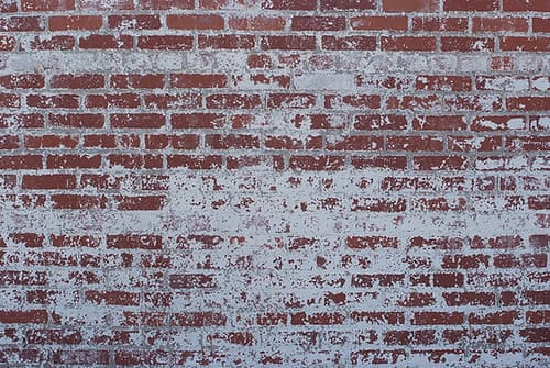 Brick Wall Texture