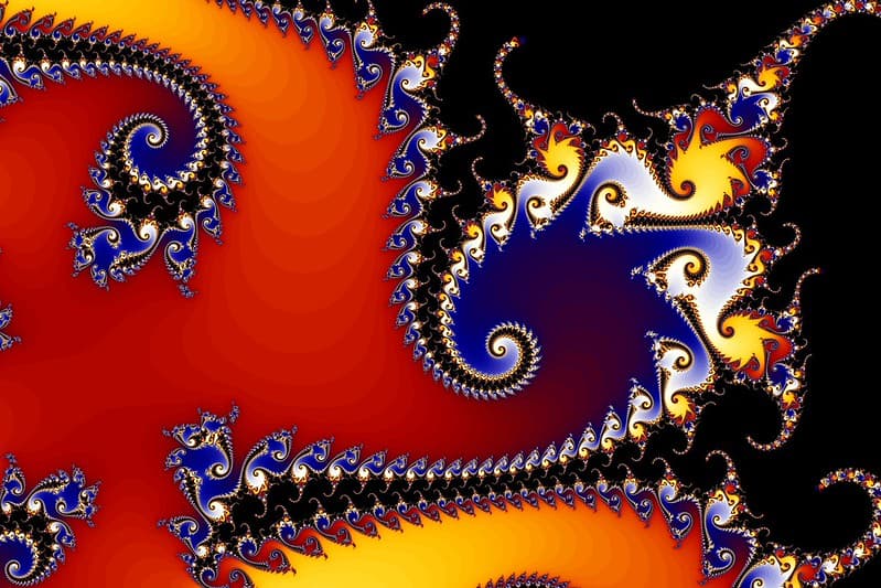 Computer-generated designs 15