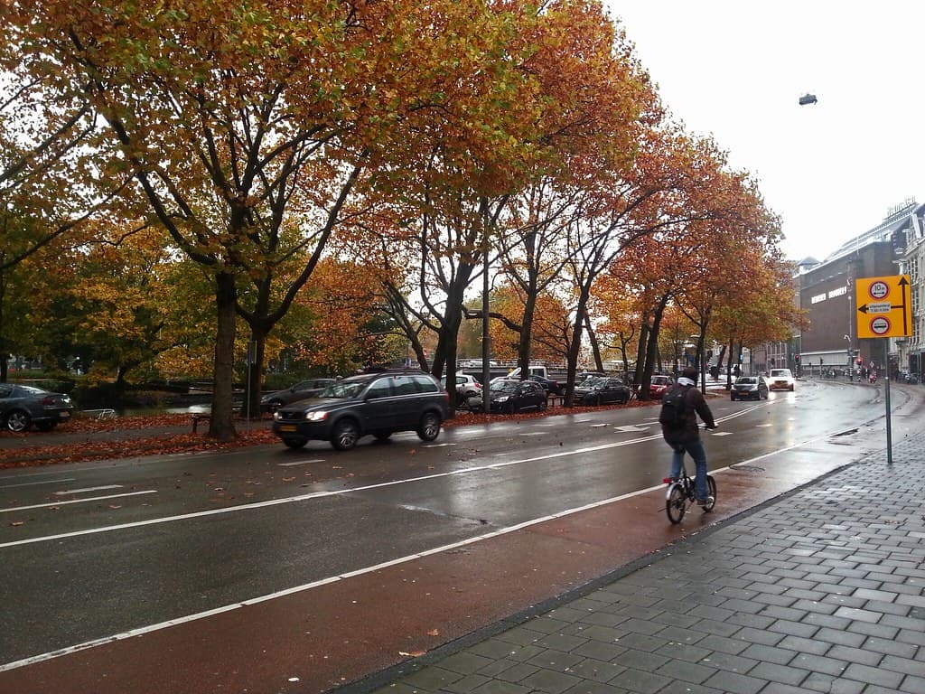 Amsterdam, amsterdamcity, amsterdamfoto