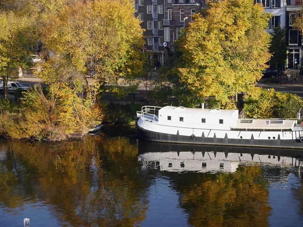 Amsterdam, amsterdamcity, amsterdamfoto