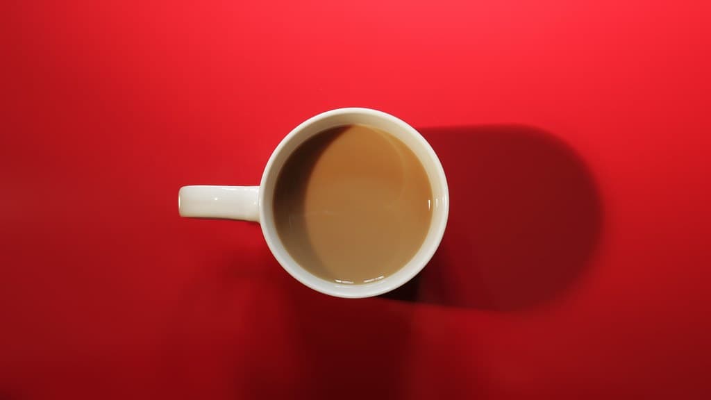 Coffee-336627