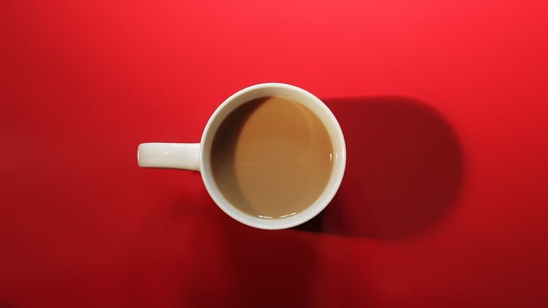 Coffee-336627