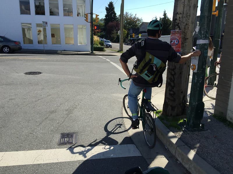 Bicycle, bike, minaturebicycle