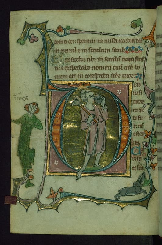 Thcentury, book, christian