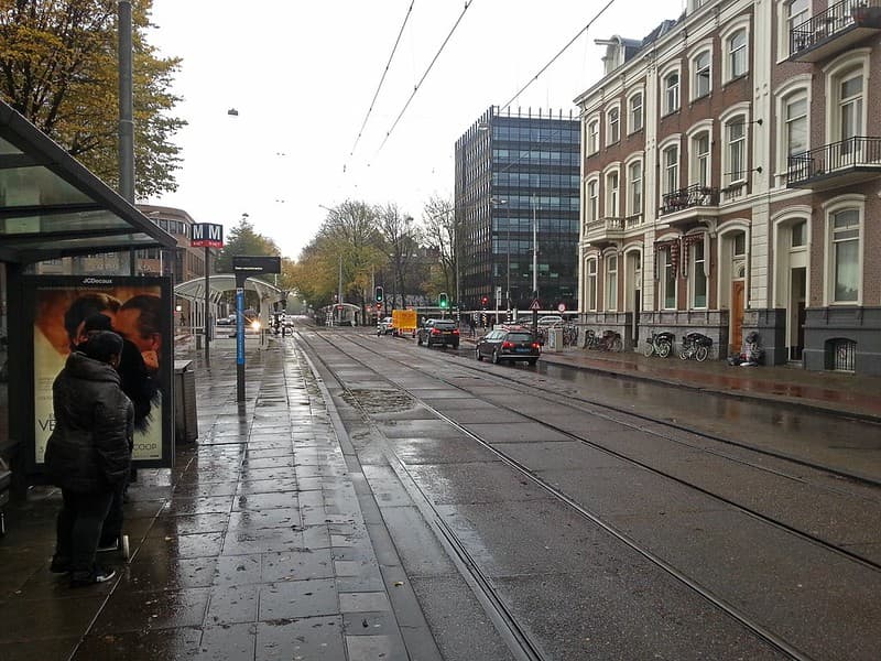 Amsterdam, amsterdamcity, amsterdamfoto