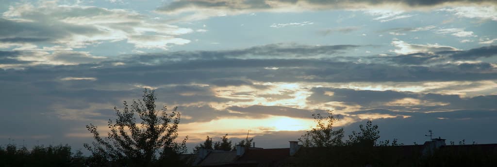 Sky