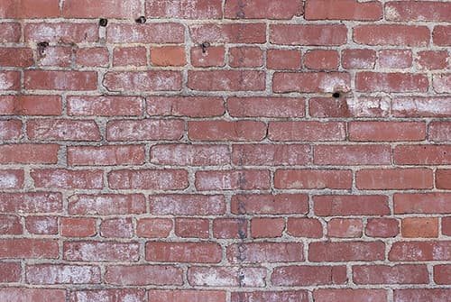 Brick Wall Texture