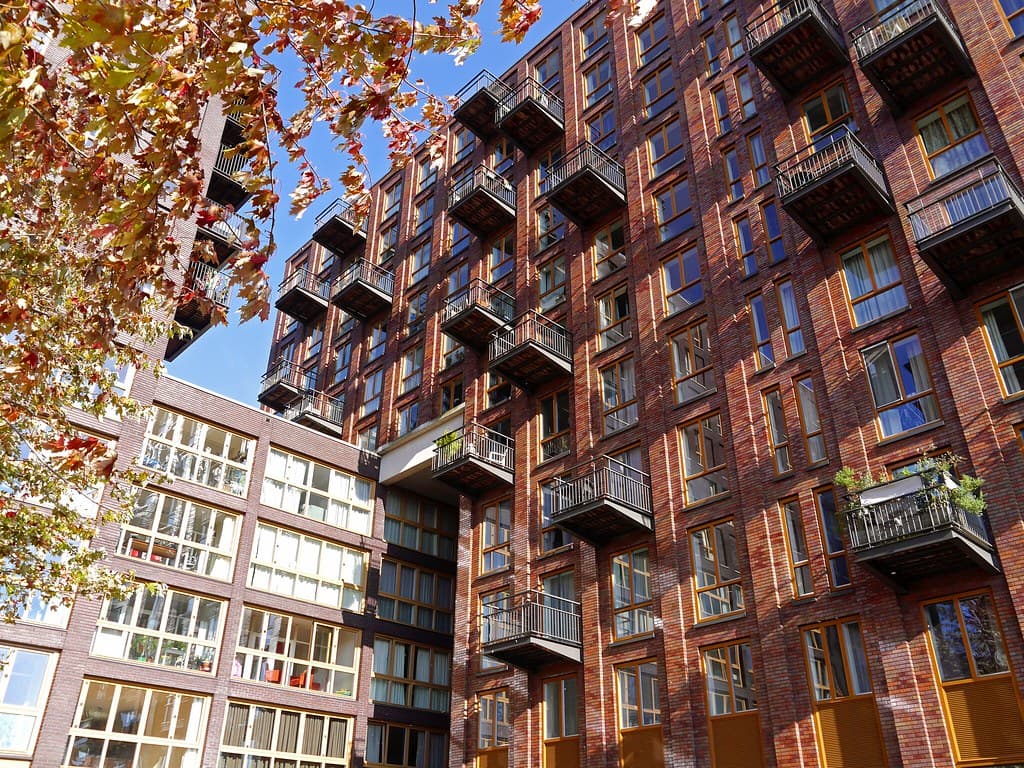 Amsterdam, amsterdamcity, amsterdamfoto