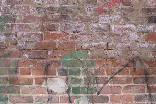 Brick Wall Texture
