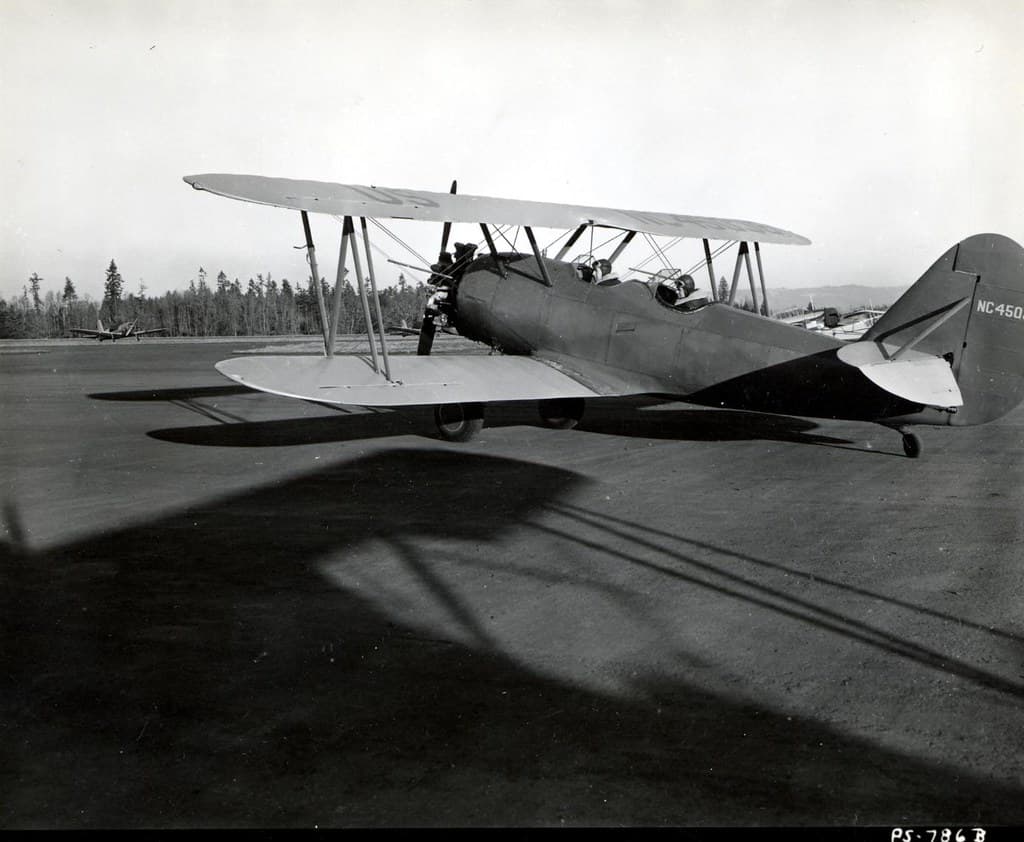 Ads, aerialsurvey, aircraft