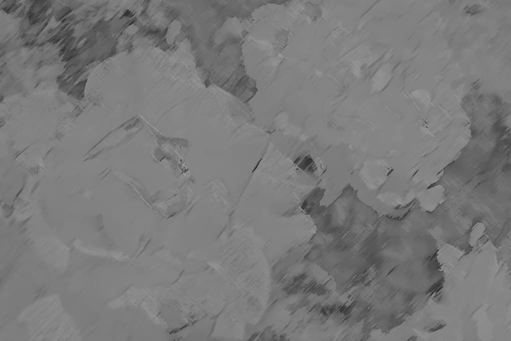Free Texture