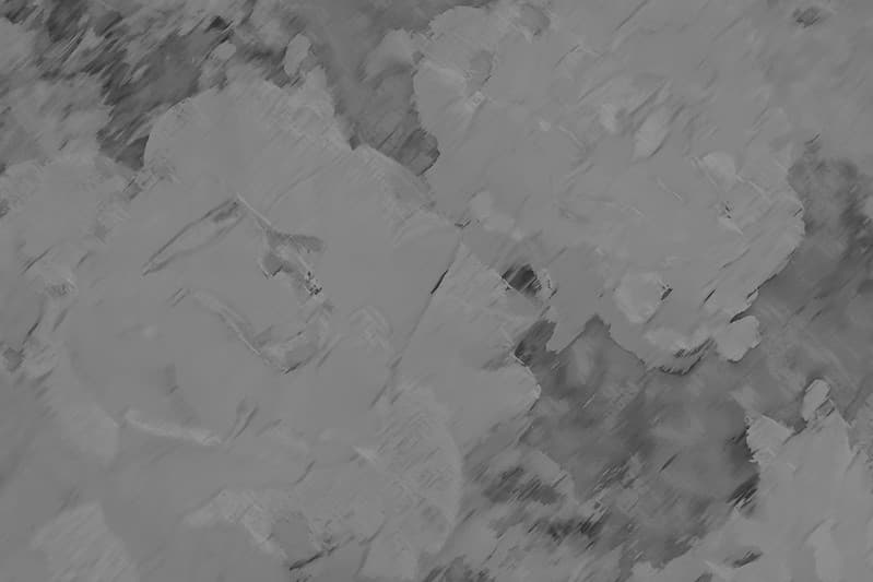 Free Texture
