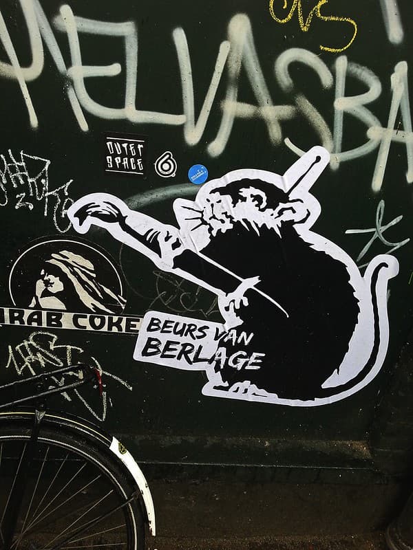 Amsterdam, amsterdamcity, amsterdamfoto