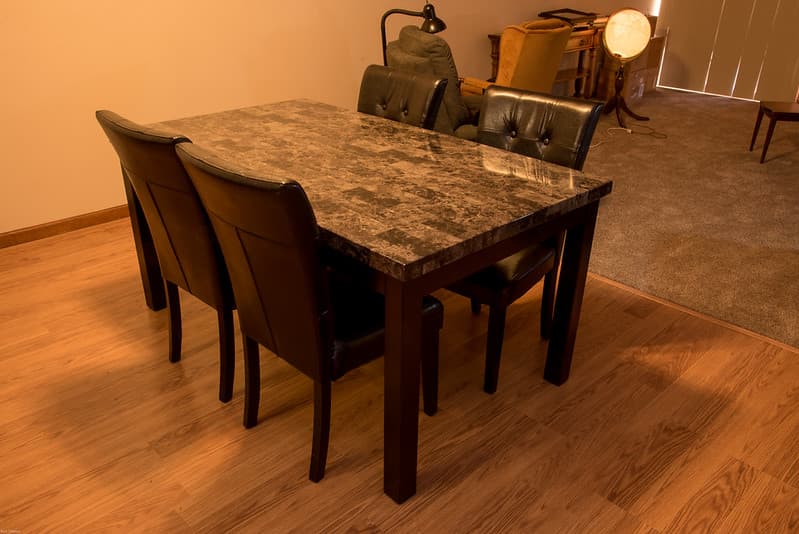 Furniture&Art20170125-4243