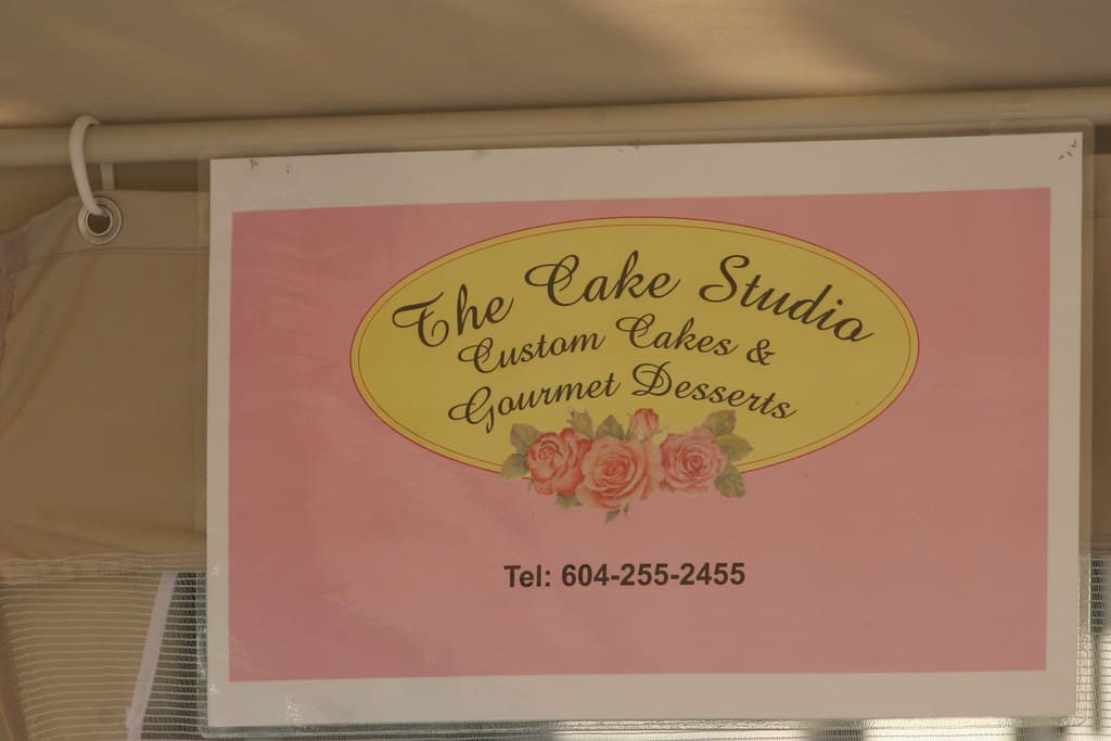 Toast Bread and Pastries The Cake Studio 22July06 - 5