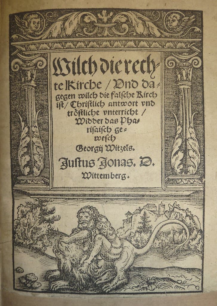 Cranachlucas, cultureclassbestiary, gcjw