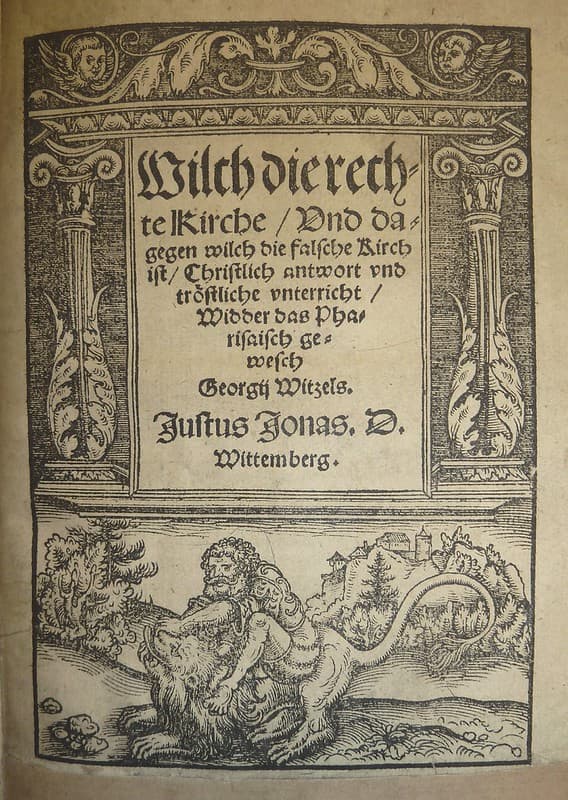 Cranachlucas, cultureclassbestiary, gcjw