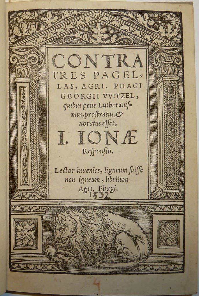 Cultureclassbestiary, gcjc, identified