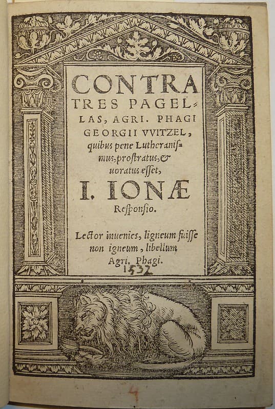 Cultureclassbestiary, gcjc, identified