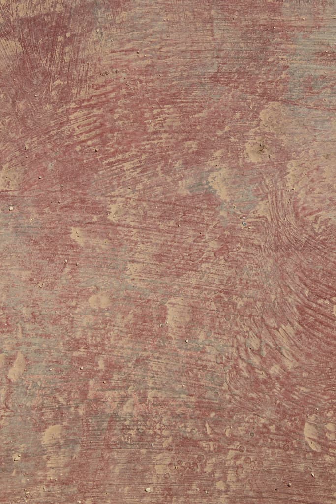 Texture dump 13