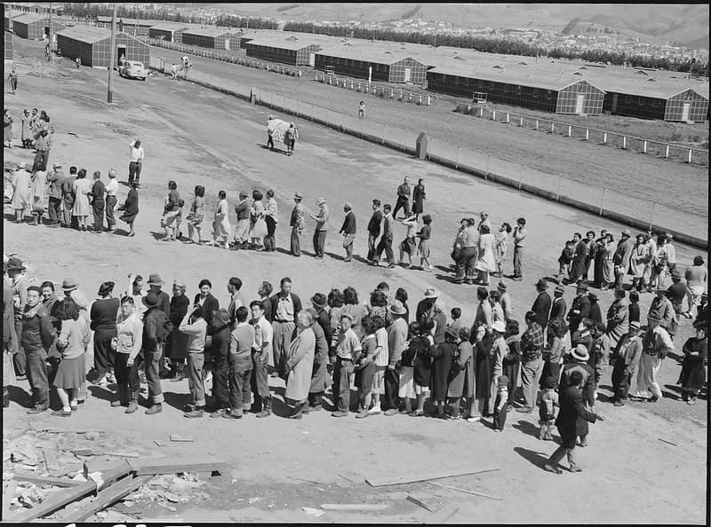California, sanbruno