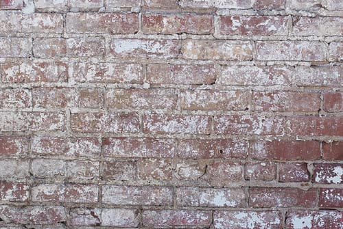 Brick Wall Texture