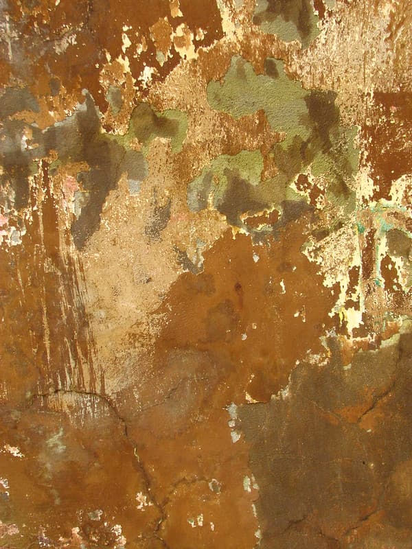 Plaster texture 4