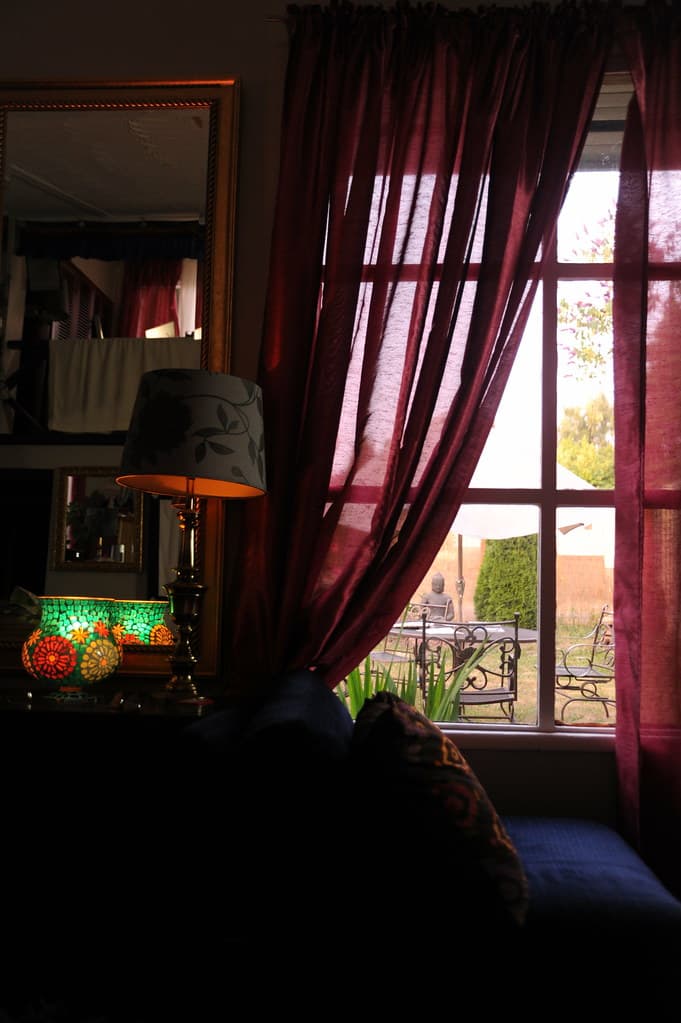 Artistsloft, broadview, broadviewloft