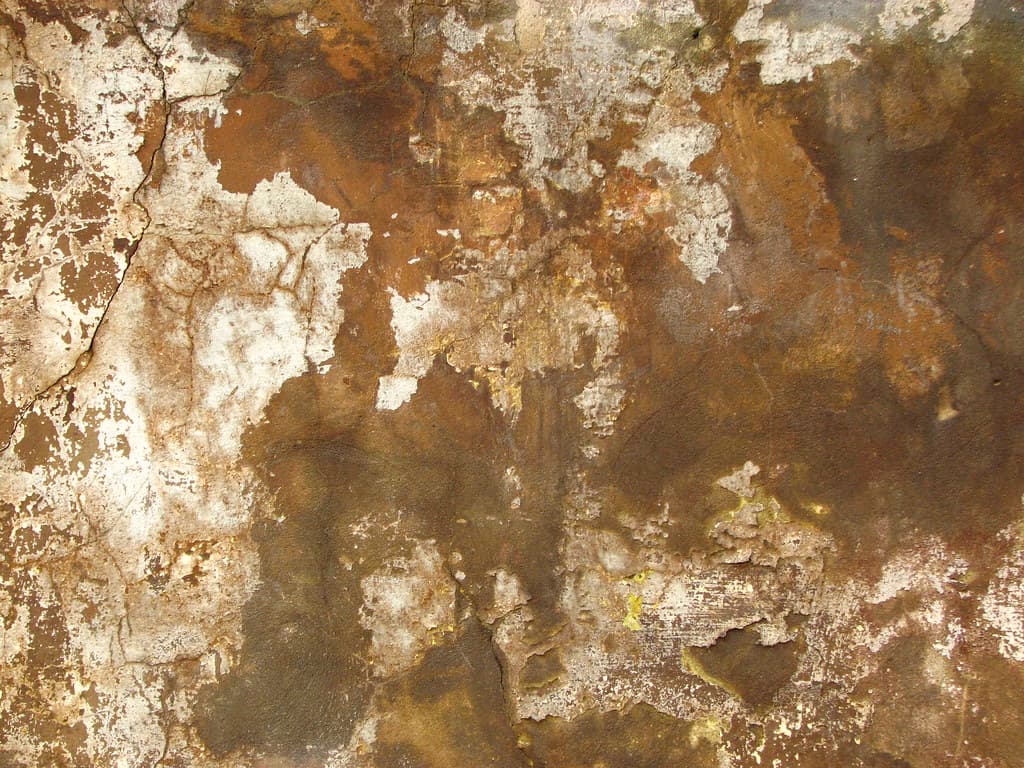Plaster texture 2