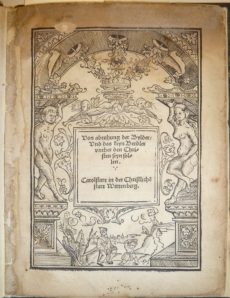 Adambiblicalfigure, evebiblicalfigure, gckv