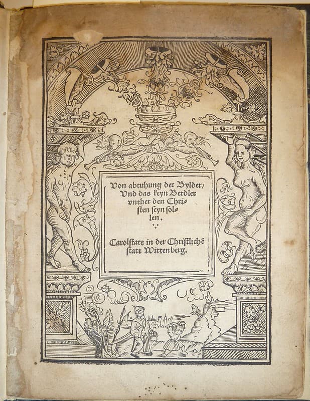 Adambiblicalfigure, evebiblicalfigure, gckv