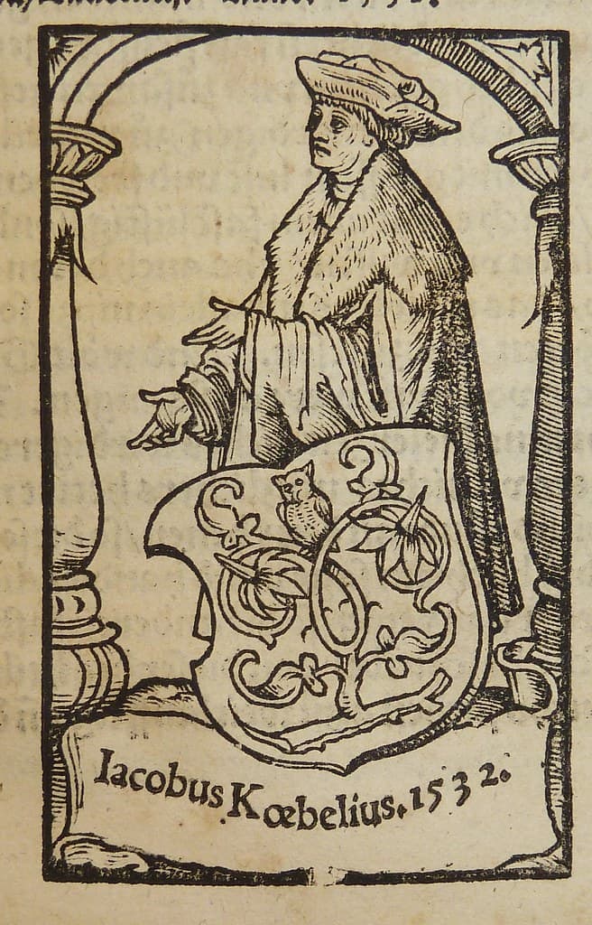 Coatsofarms, gckg, identified