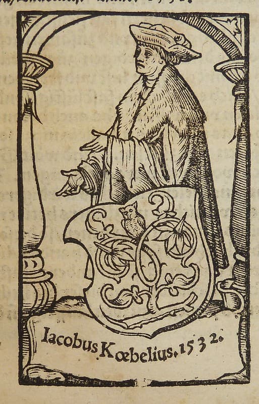 Coatsofarms, gckg, identified
