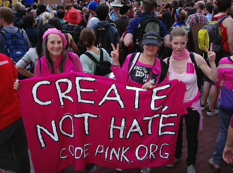 Day 14 Occupy Wall Street September 30 2011 Shankbone 55