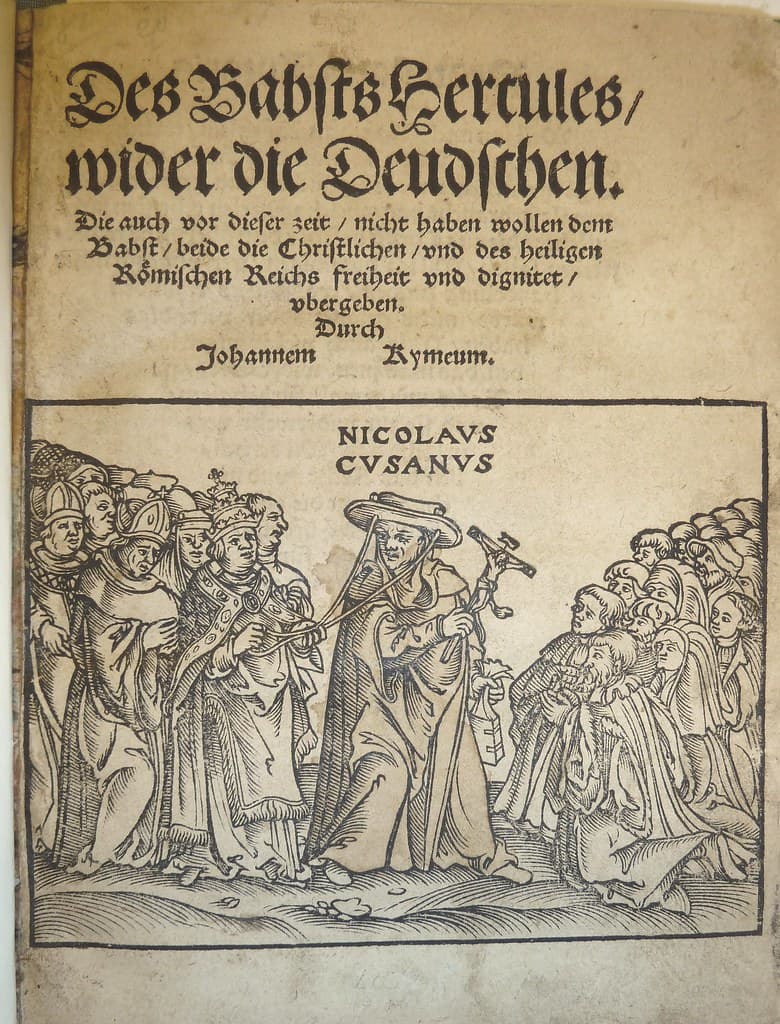 Gckb, girdlebooks, identified