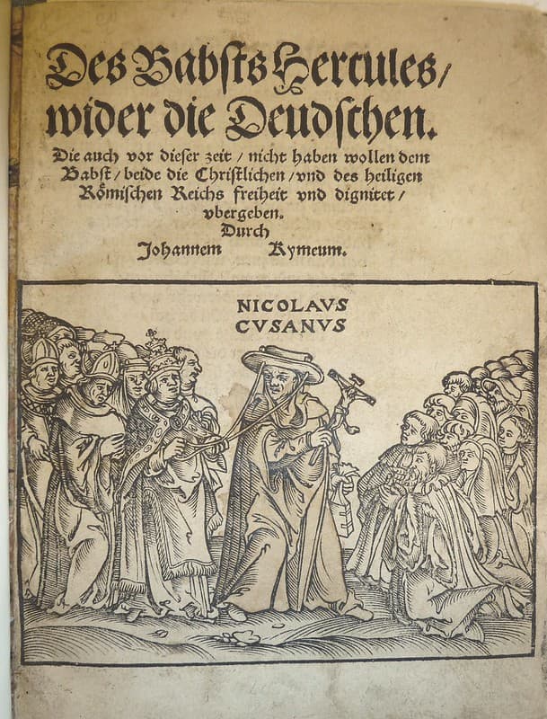 Gckb, girdlebooks, identified