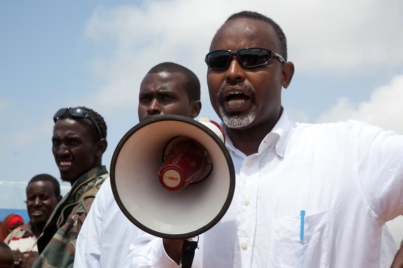 Amisom, mayorofmogadishu, mogadishu