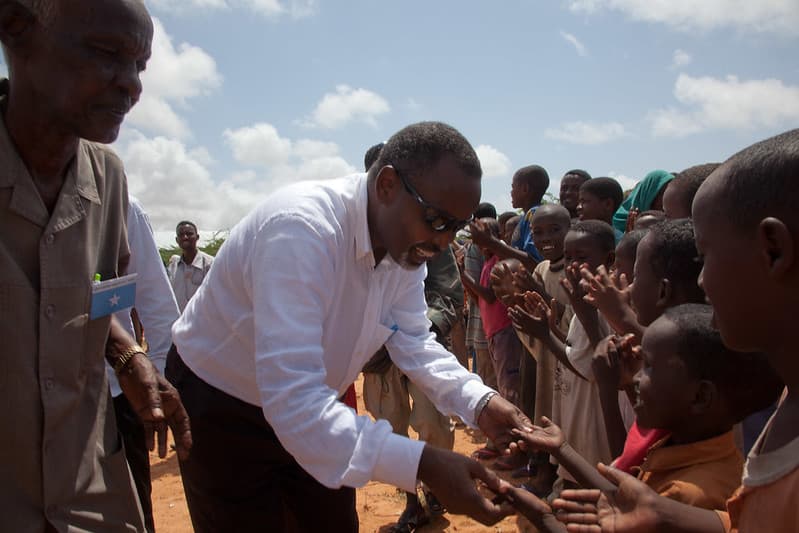 Amisom, mayorofmogadishu, mogadishu