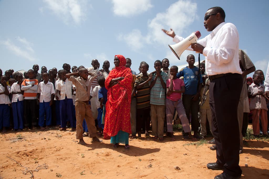 Amisom, mayorofmogadishu, mogadishu