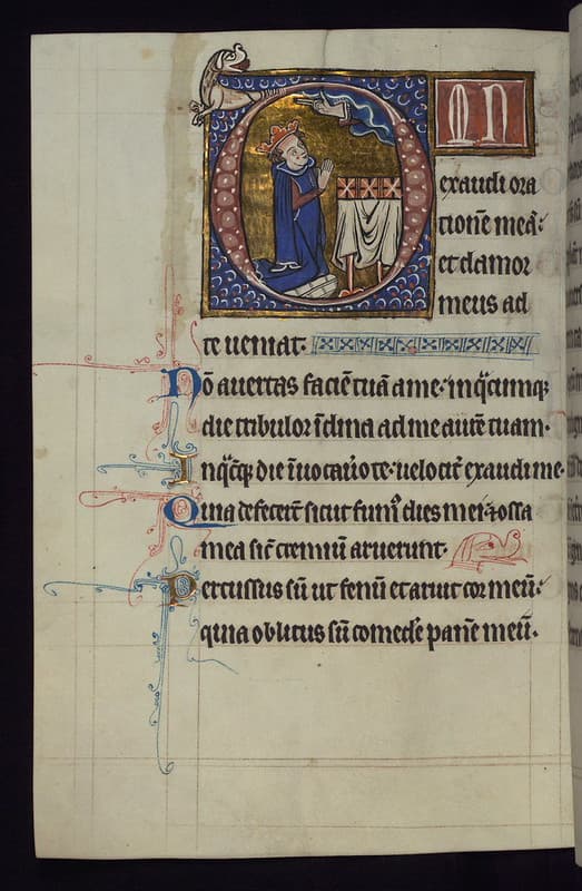 Book, christian, codex