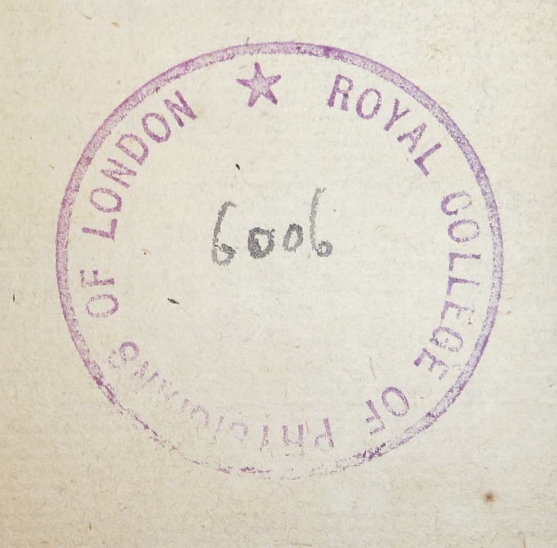 Gcli, identified, londonengland
