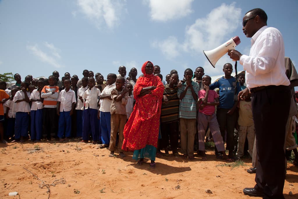 Amisom, mayorofmogadishu, mogadishu