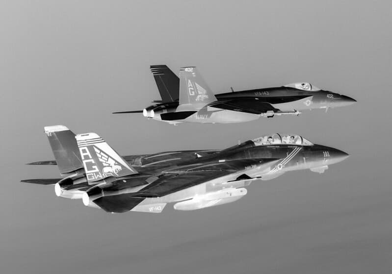 Ftomcat, fae, formation